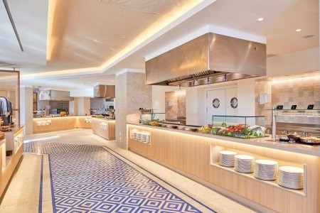 Fergus Style Tobago - 22