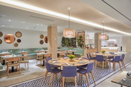 Fergus Style Tobago - 23