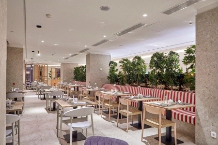 Fergus Style Tobago - 24