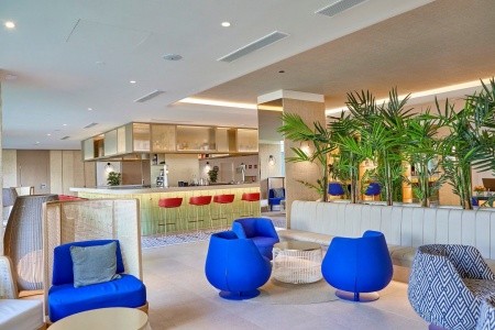 Fergus Style Tobago - 26