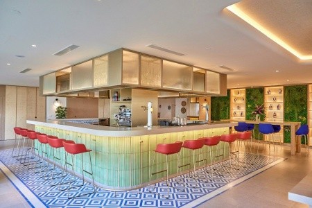 Fergus Style Tobago - 27