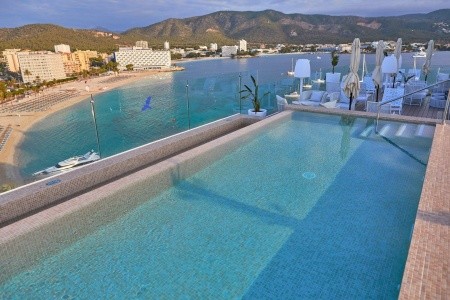 Fergus Style Tobago - 28