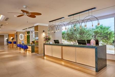 Fergus Style Tobago - 31