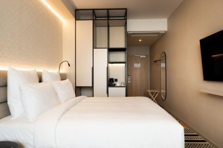 Mercure Szczyrk Resort - 33