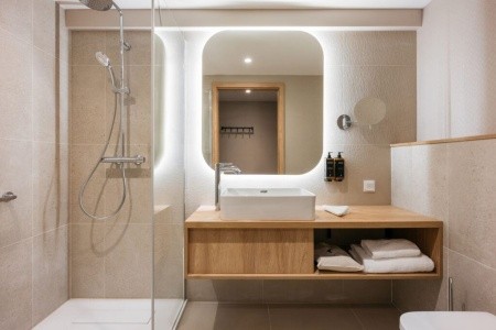 Mercure Szczyrk Resort - 34