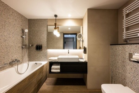 Mercure Szczyrk Resort - 35