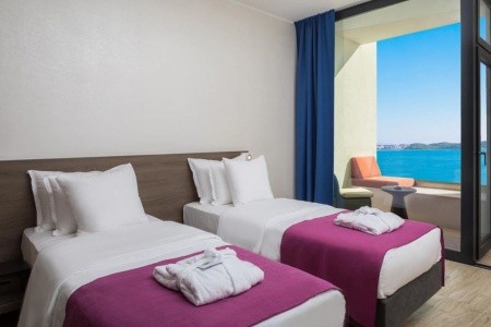 Ola (Seget Donji) - 29