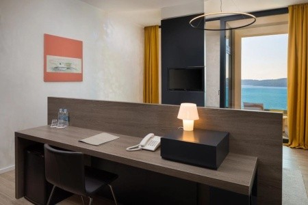 Ola (Seget Donji) - 30