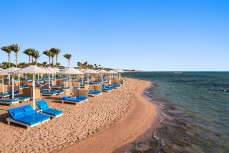 Pickalbatros Laguna Vista - 9