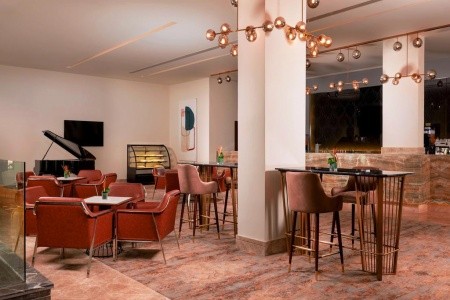 Pickalbatros Laguna Vista - 10