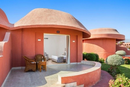 Pickalbatros Laguna Vista - 13