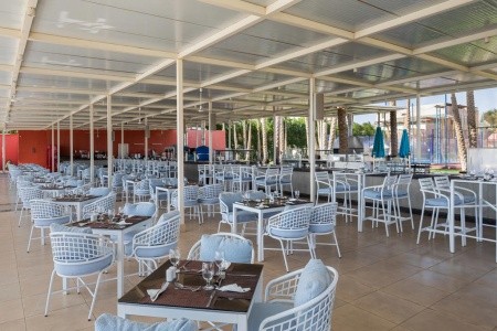 Pickalbatros Laguna Vista - 25