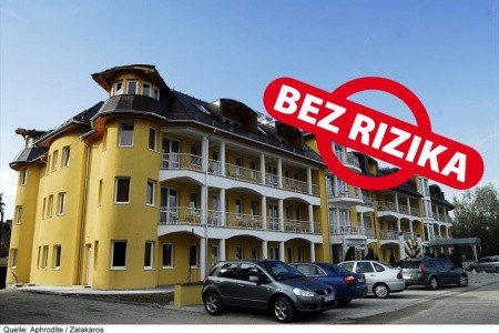 Wellness Aphrodite - 10