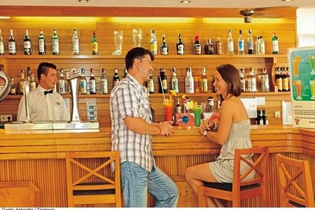 Wellness Aphrodite - 14