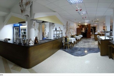 Wellness Aphrodite - 15