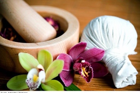 Wellness Aphrodite - 17