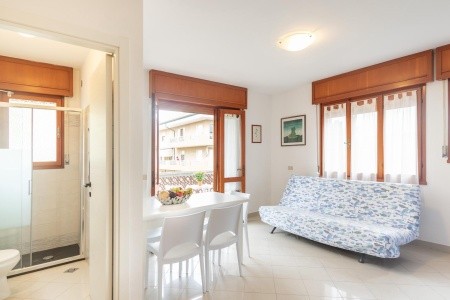 Villa Alpi