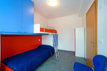 Residence Galleria Gran Mado - 9