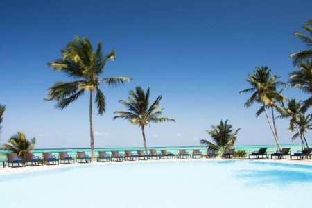Karafuu Beach Resort & Spa - 6