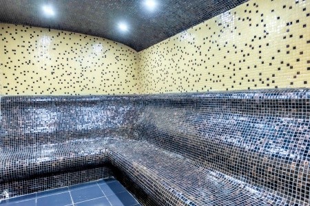 Prestige & Aquapark - 31