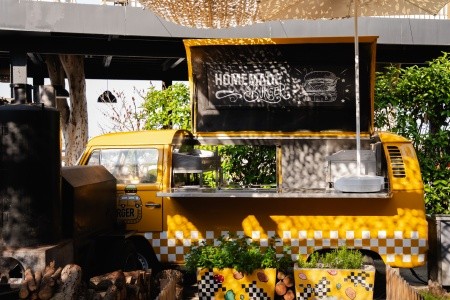 Doubletree By Hilton Antalya-Kemer - 92