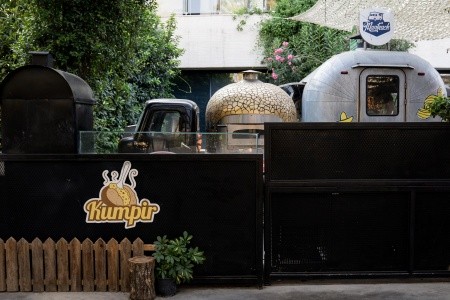 Doubletree By Hilton Antalya-Kemer - 93