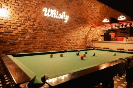 Doubletree By Hilton Antalya-Kemer - 97