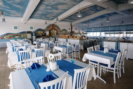 Turecko Alanya Alayie Kleopatra 7 dňový pobyt All Inclusive Letecky Letisko: Praha June 2026 (12/06/26-18/06/26)