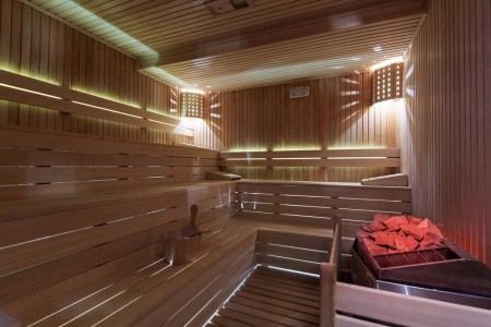 Turecko Alanya Alayie Kleopatra 7 dňový pobyt All Inclusive Letecky Letisko: Praha June 2026 (12/06/26-18/06/26)