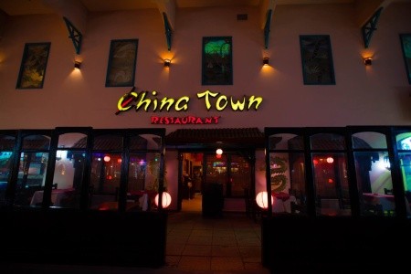 Le Pacha Resort - 26