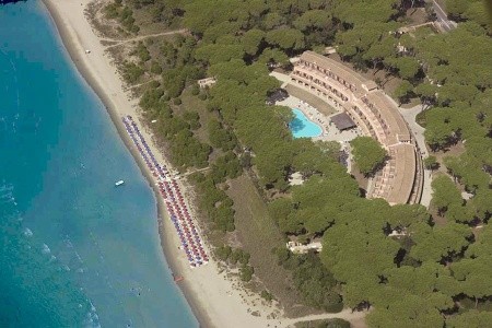 Corte Dei Tusci Village - 25