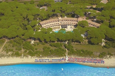 Corte Dei Tusci Village - 26