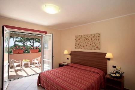 Corte Dei Tusci Village - 29