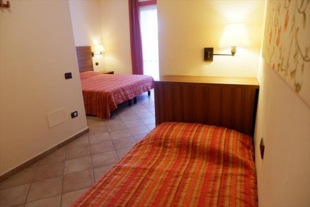 Corte Dei Tusci Village - 30