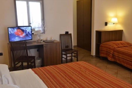 Corte Dei Tusci Village - 31