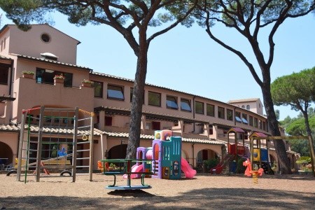 Corte Dei Tusci Village - 35