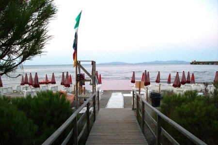 Corte Dei Tusci Village - 40