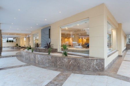 O7 Nordeste Playa (Ex. Nordeste Playa) - 3