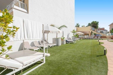 O7 Nordeste Playa (Ex. Nordeste Playa) - 6