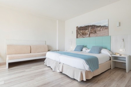 O7 Nordeste Playa (Ex. Nordeste Playa) - 9