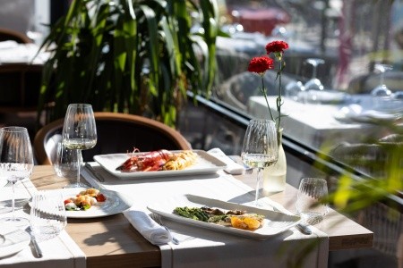 Grand Blue Fafa - 14