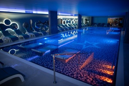 Grand Blue Fafa - 15