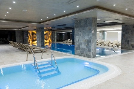 Grand Blue Fafa - 16