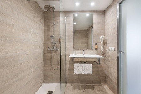 O7 Nordeste Playa (Ex. Nordeste Playa) - 12