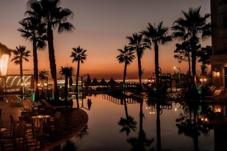 Grand Blue Fafa - 21