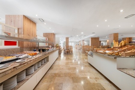 O7 Nordeste Playa (Ex. Nordeste Playa) - 16