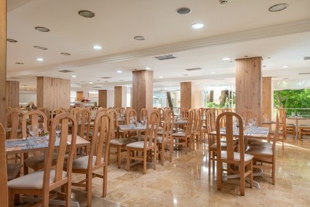 O7 Nordeste Playa (Ex. Nordeste Playa) - 17