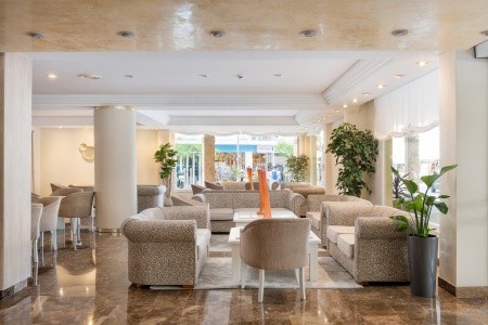 O7 Nordeste Playa (Ex. Nordeste Playa) - 18