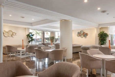 O7 Nordeste Playa (Ex. Nordeste Playa) - 20