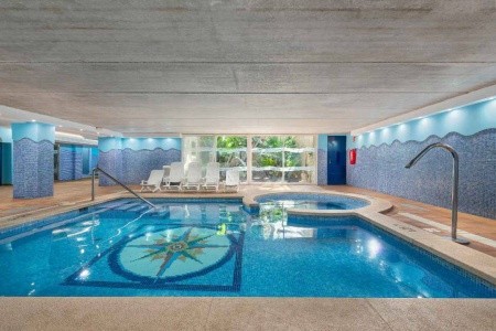 O7 Nordeste Playa (Ex. Nordeste Playa) - 25